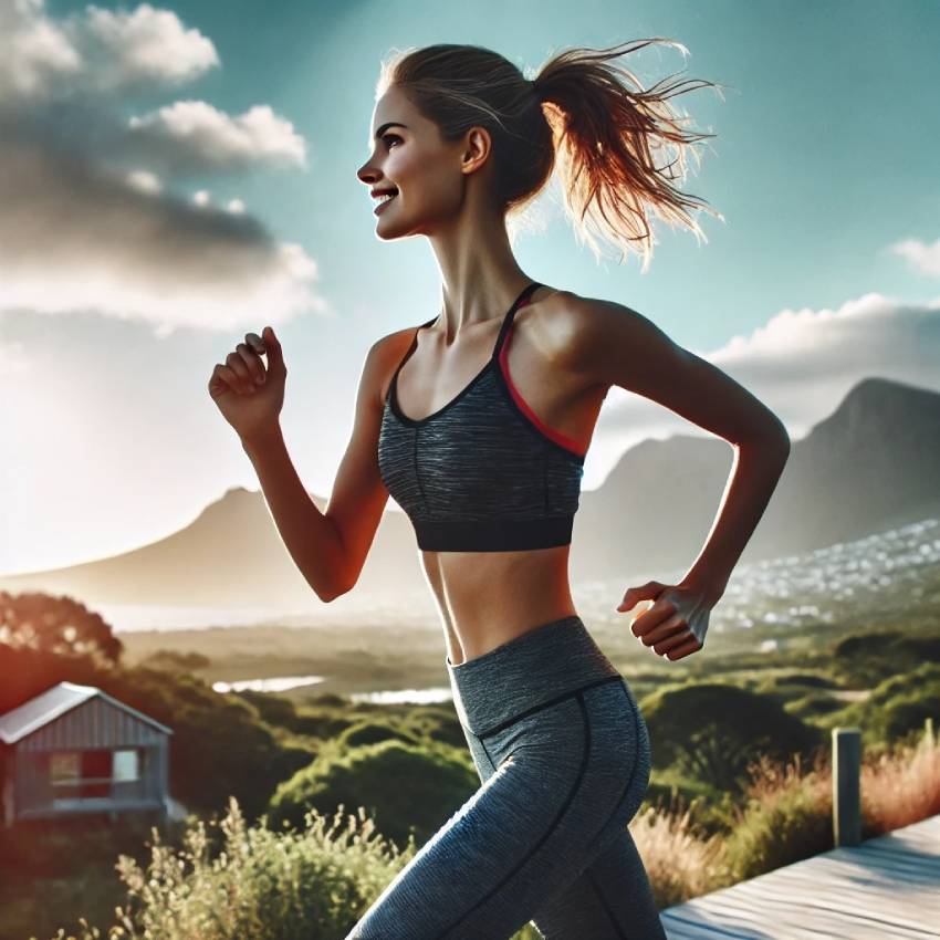 Sports Science Solutions